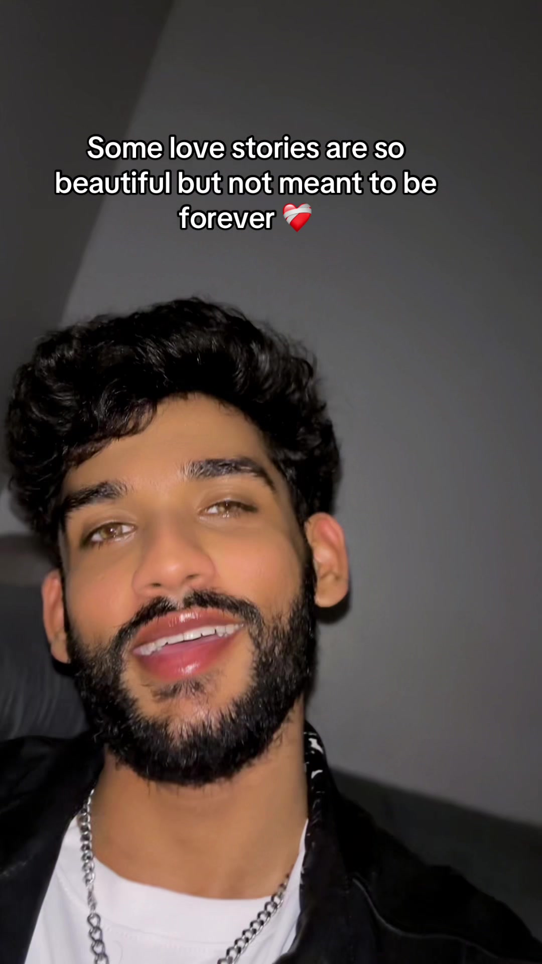 @Sam