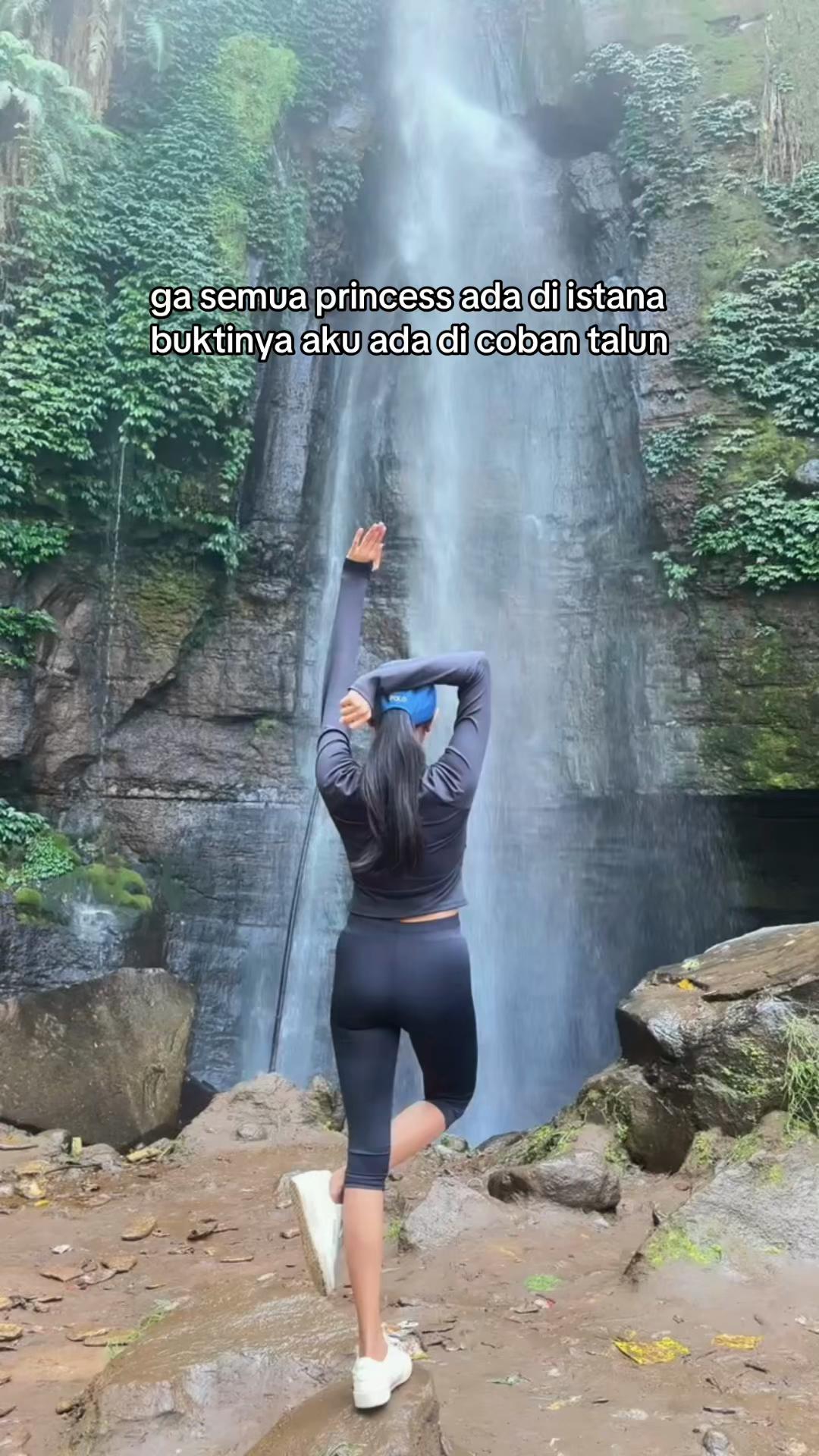 @shiineylaa