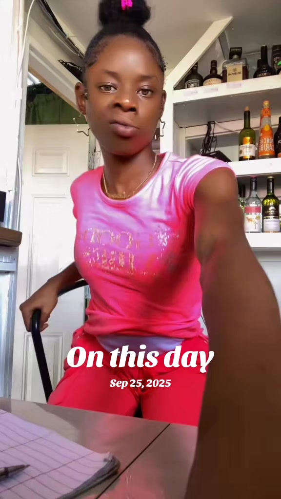 @ẞhøřt ẞlïmåźżź🧏🏾♀️😶