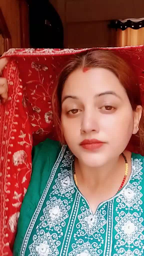@Jyoti