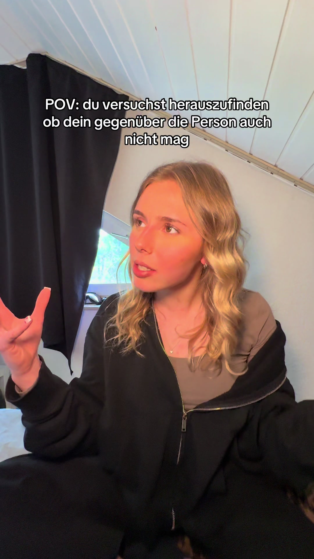 @Kati