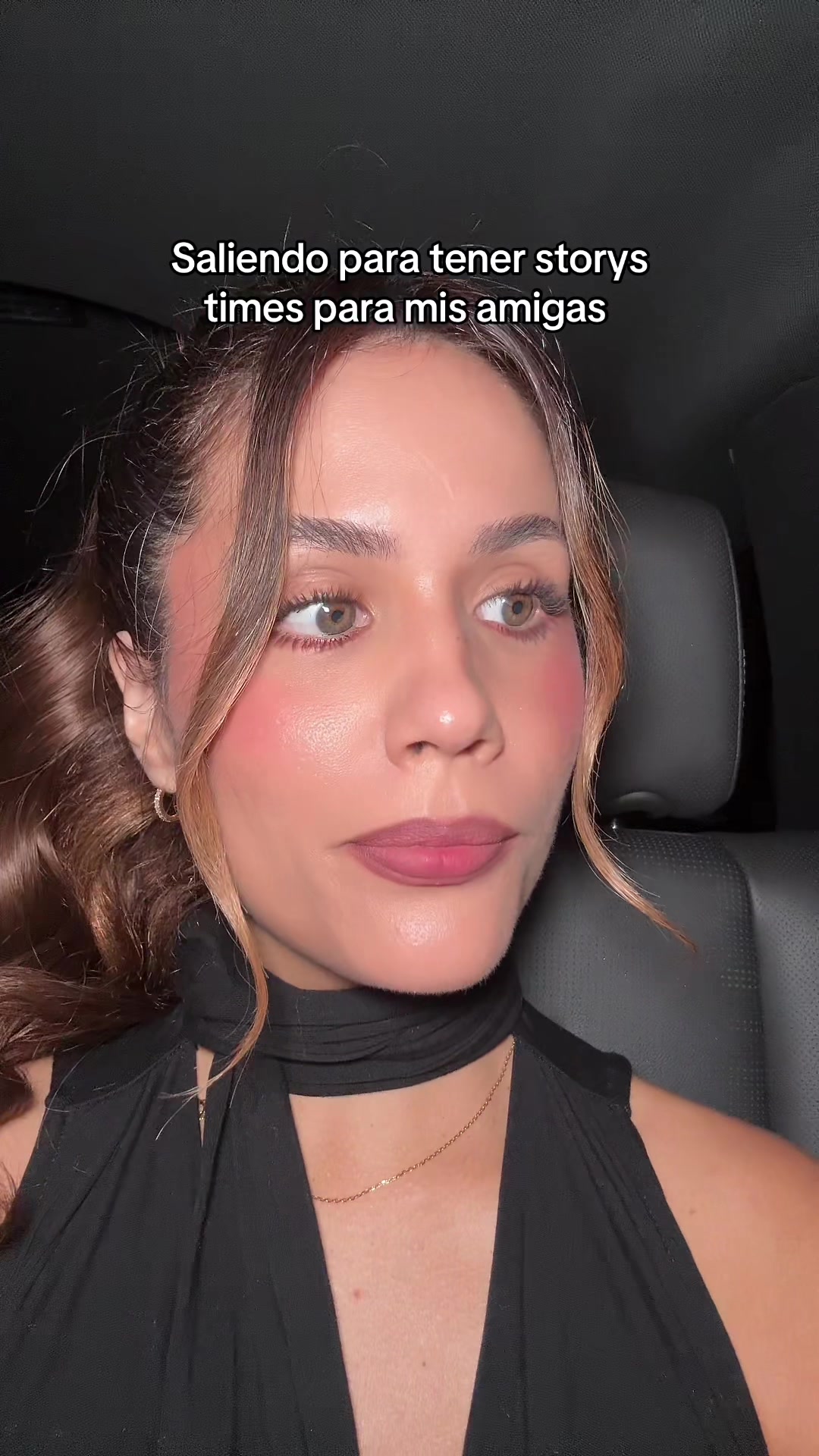 @jhonimar