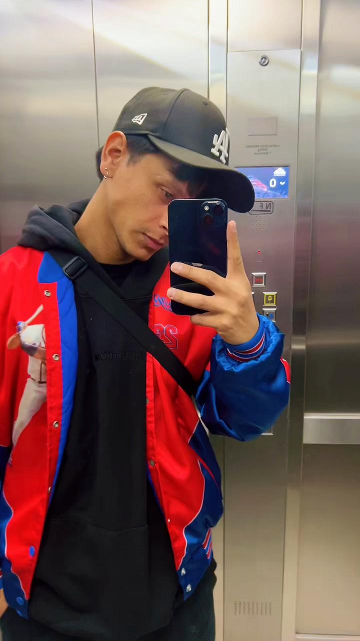 @๐๐๐๐๐๐๐