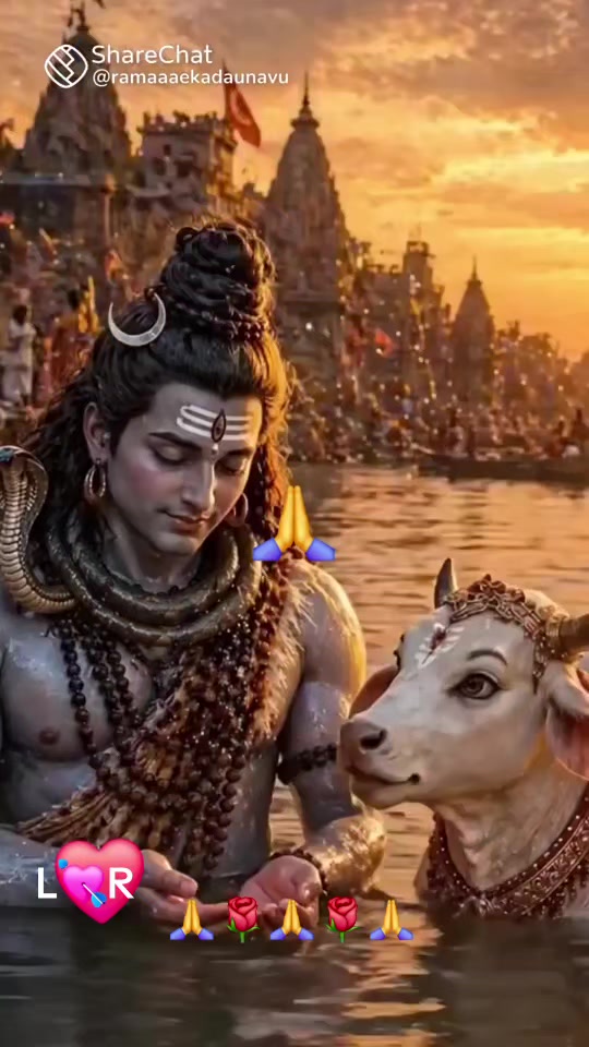 @Lakshmi Andra