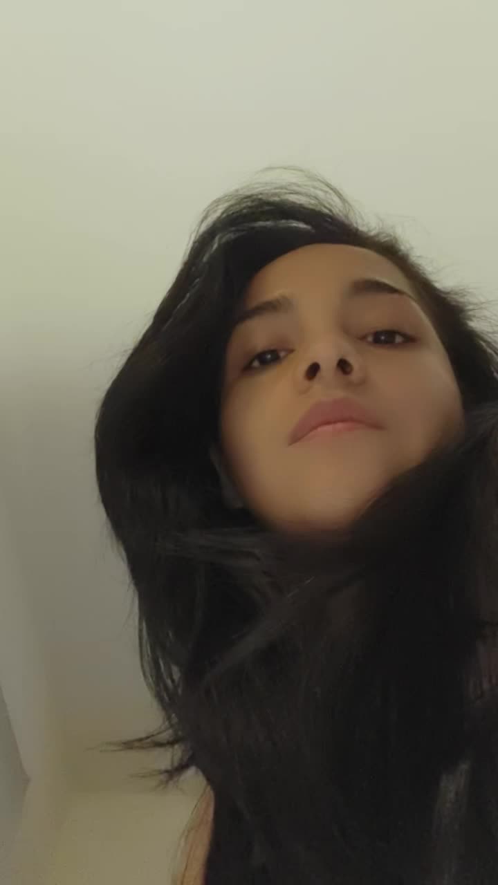 @Yara Rivera