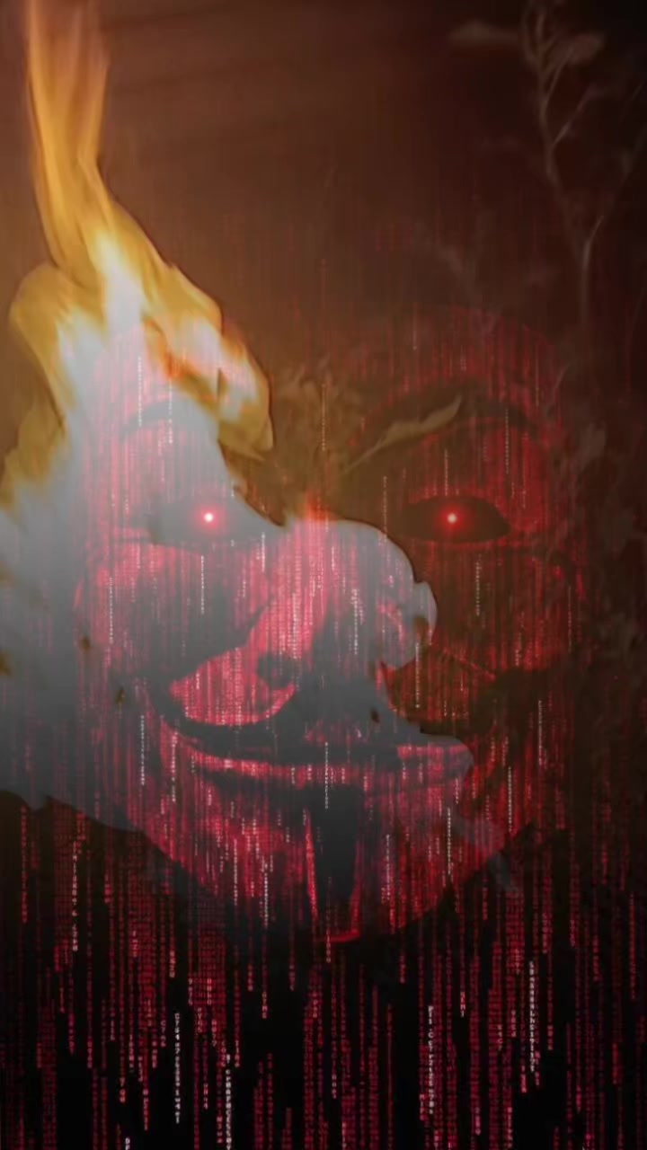 @ᵗʰᵉ_ᵏᶦⁿᵍ_ᵒᶠ_ᶦᵇˡᶦˢ