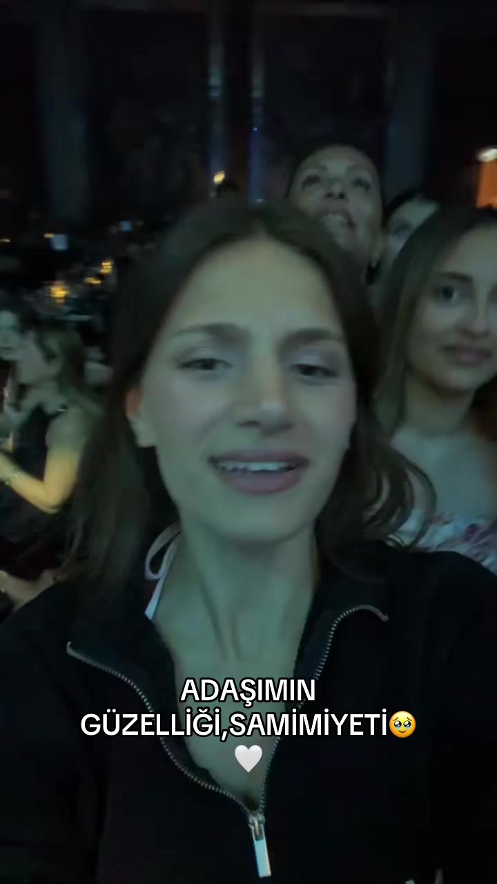 @Sıla🐥🦋