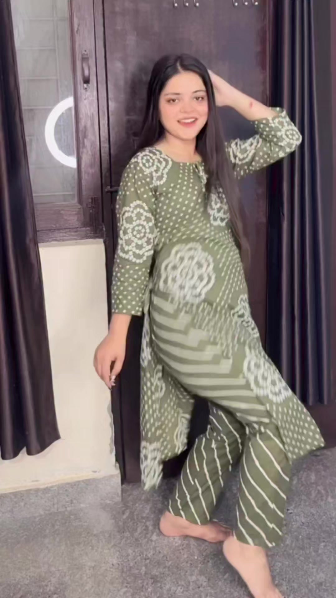 @mushafir
