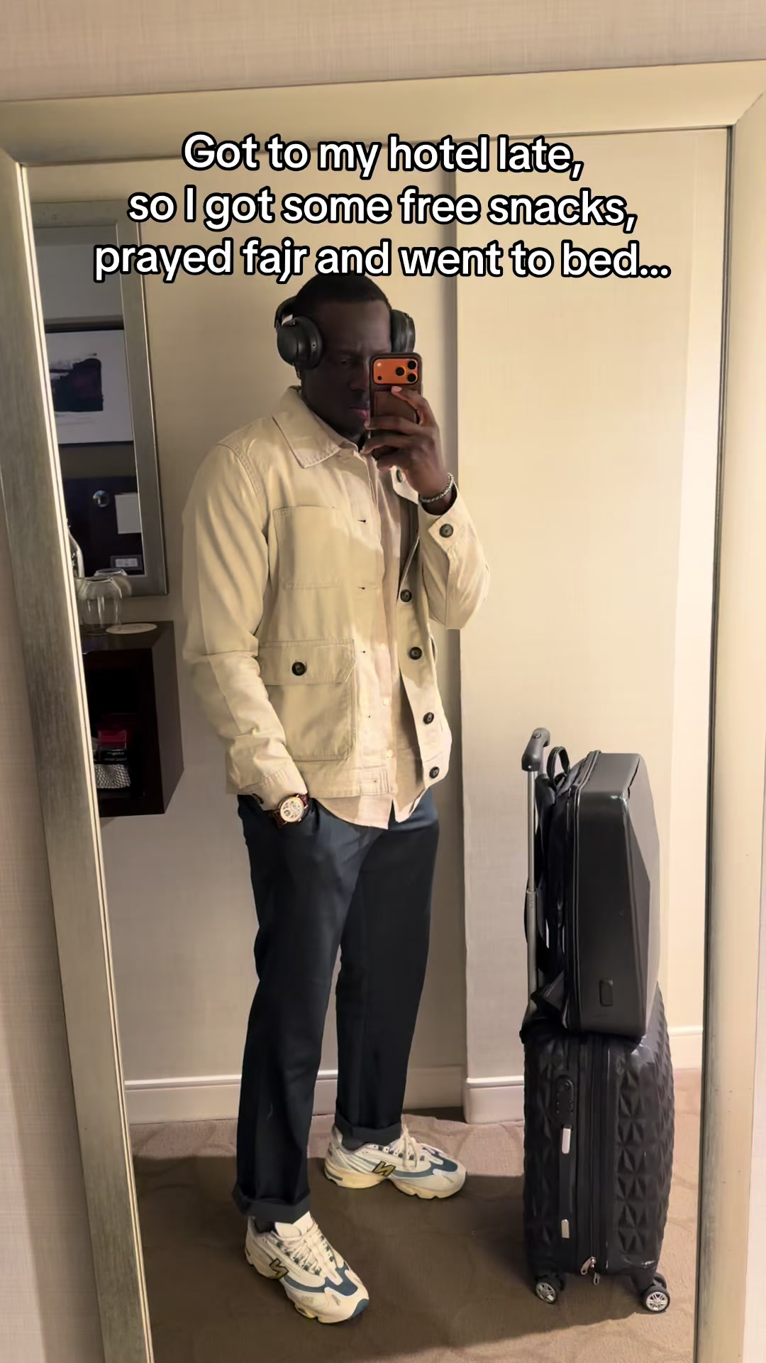 @samirtravels