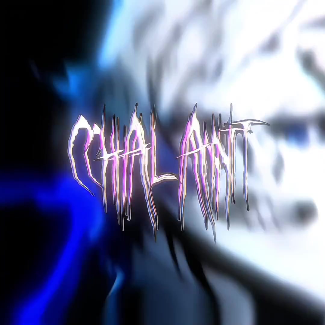 @ℂℍ𝔸𝕃𝔸ℕ𝕋ℕ𝕧𝕩🙁