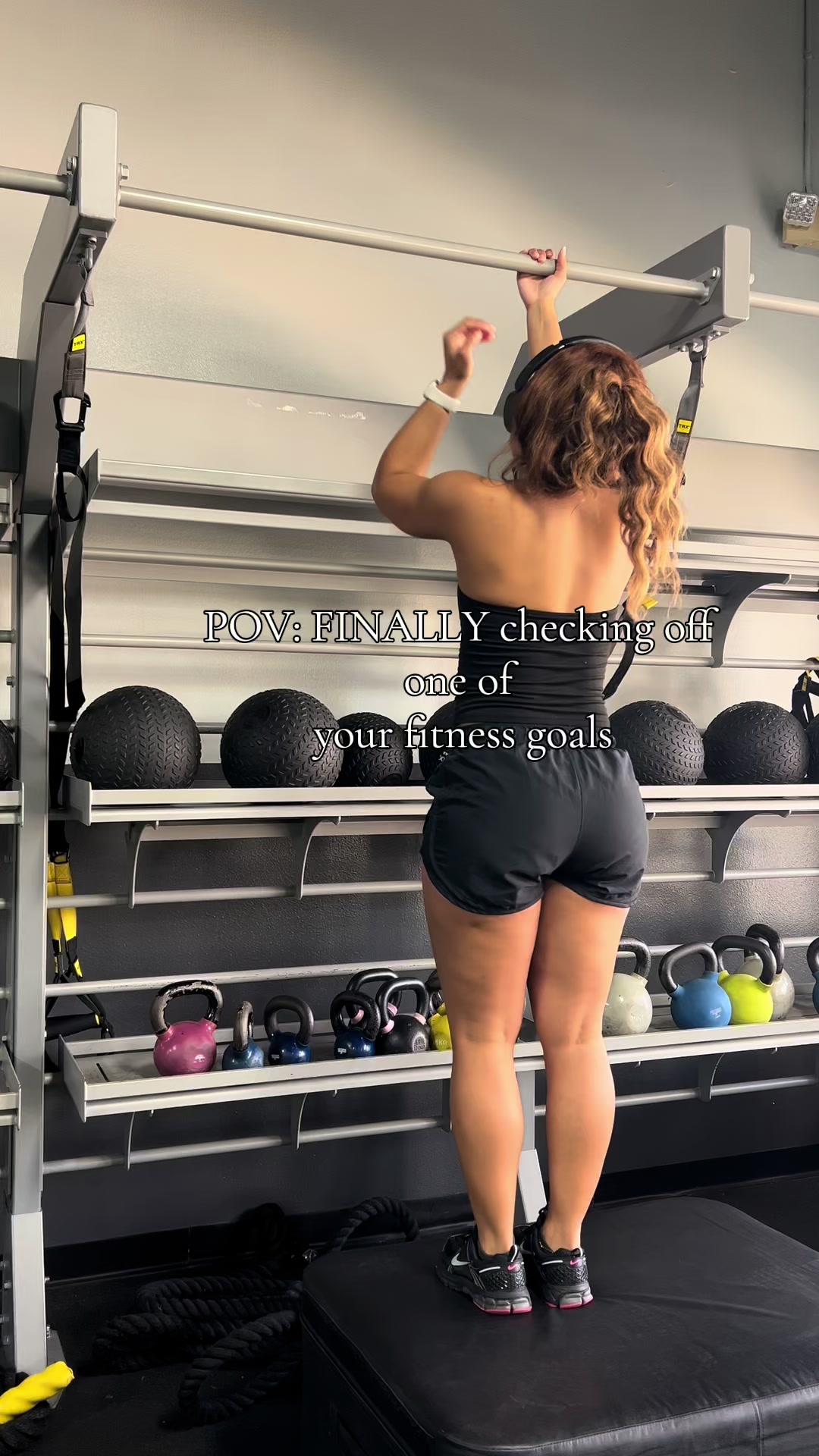 @Shakayla