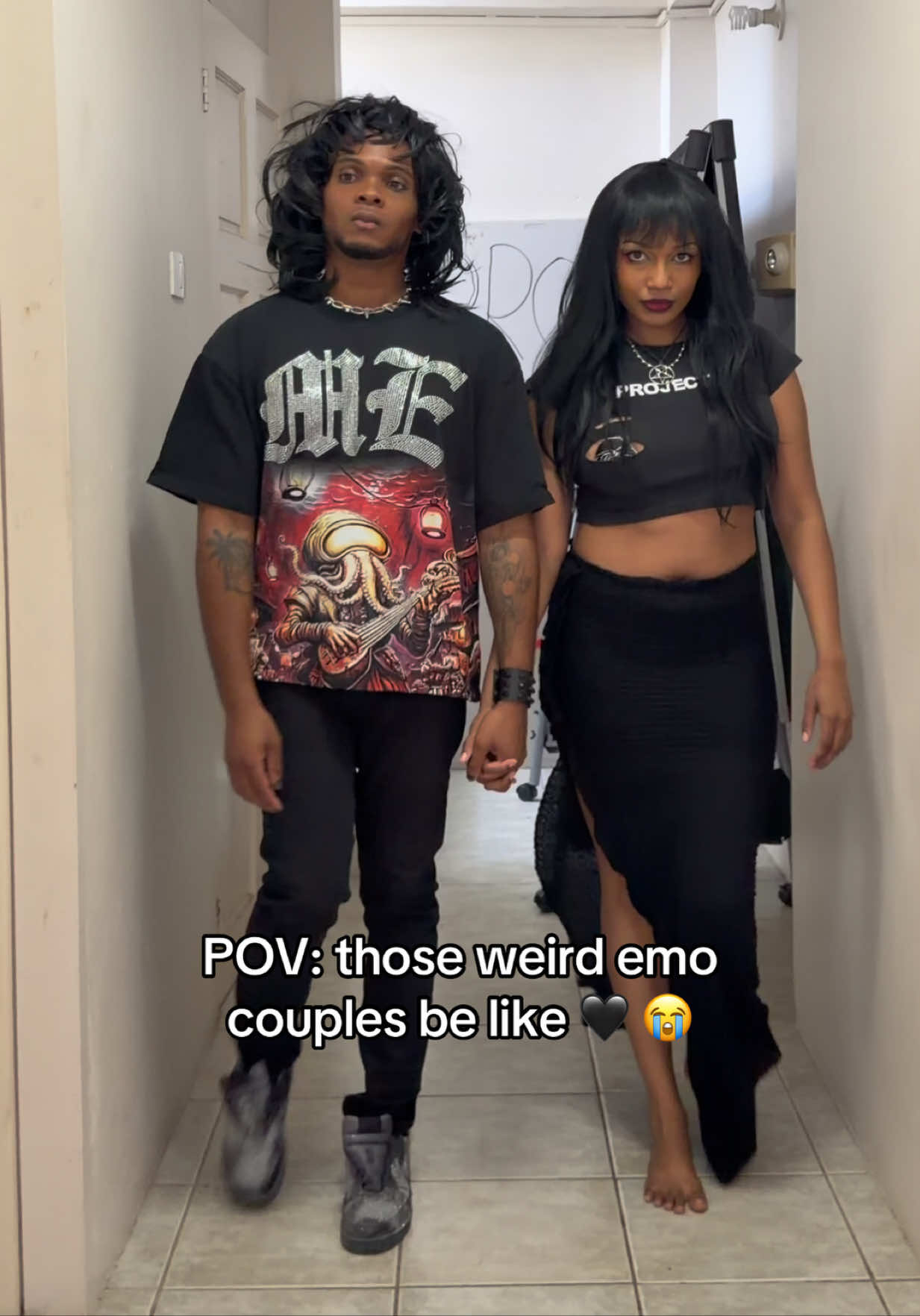 @Certified.sampson