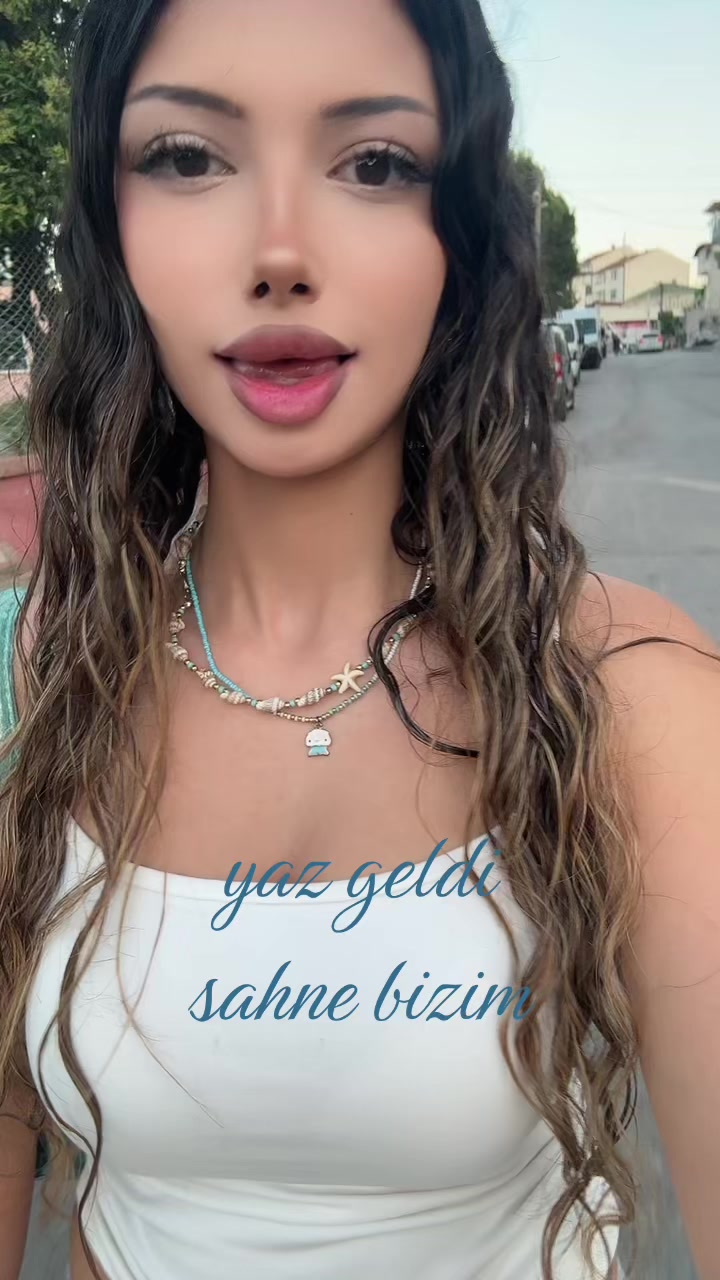 @paşa çayı