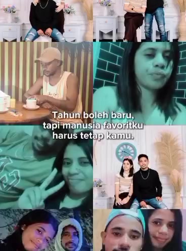 @Len