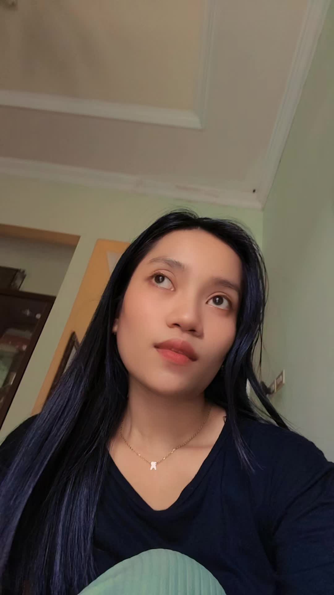 @JASUN😋