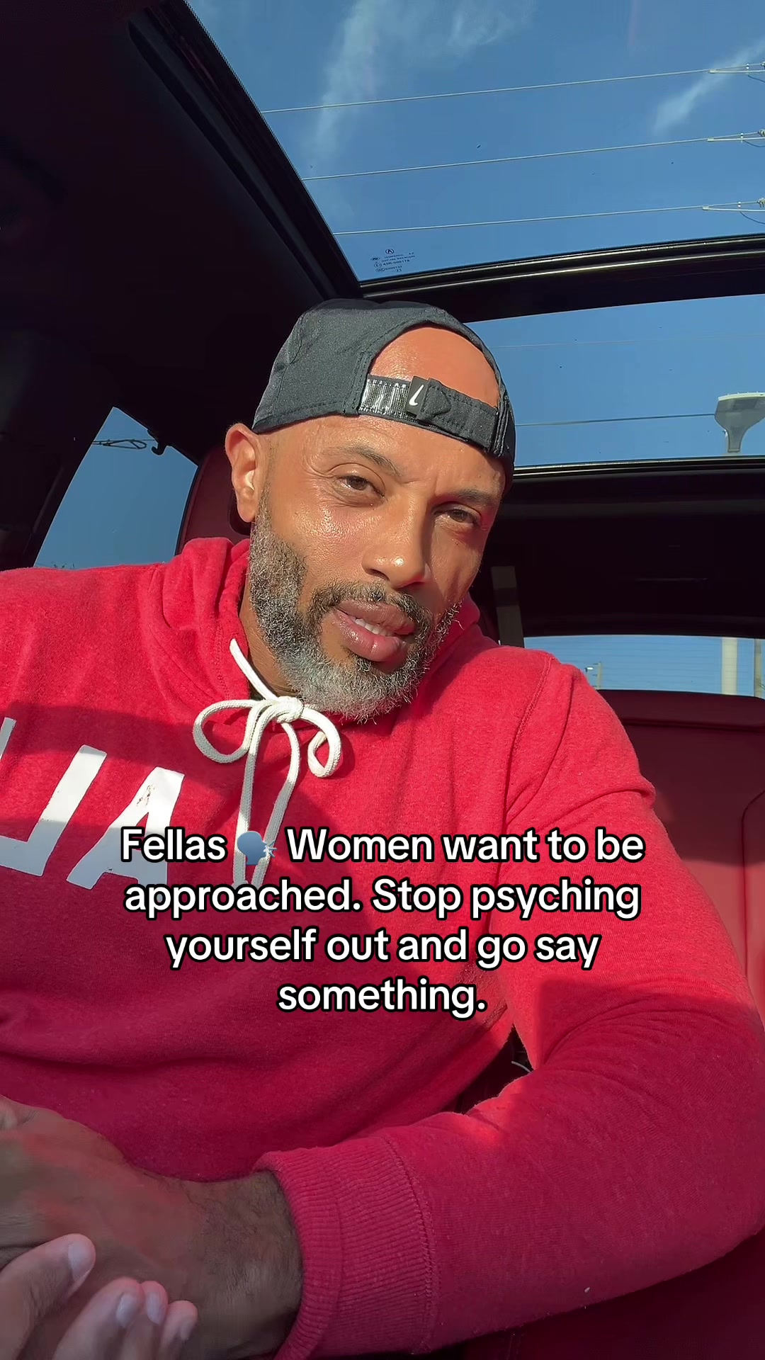 @Big Spence