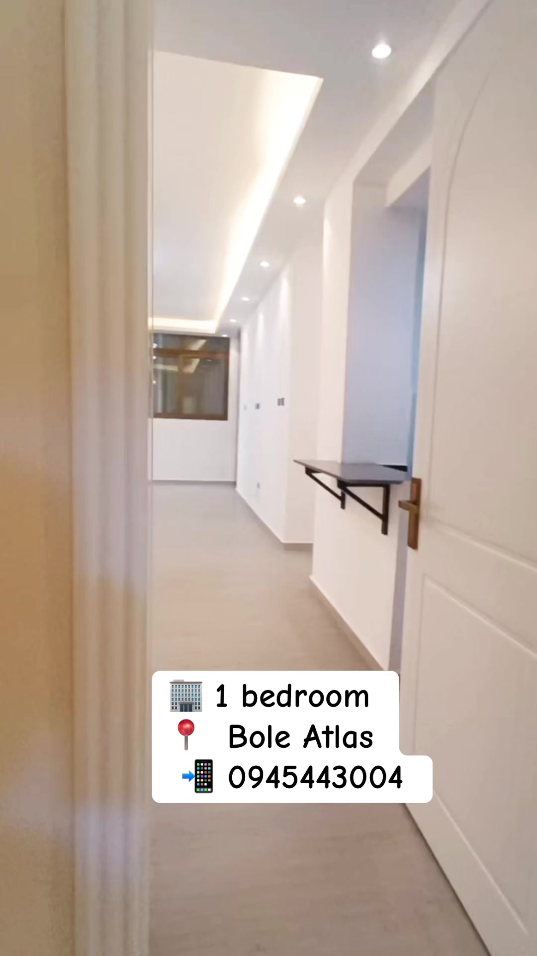 @Time Property rentals & sales