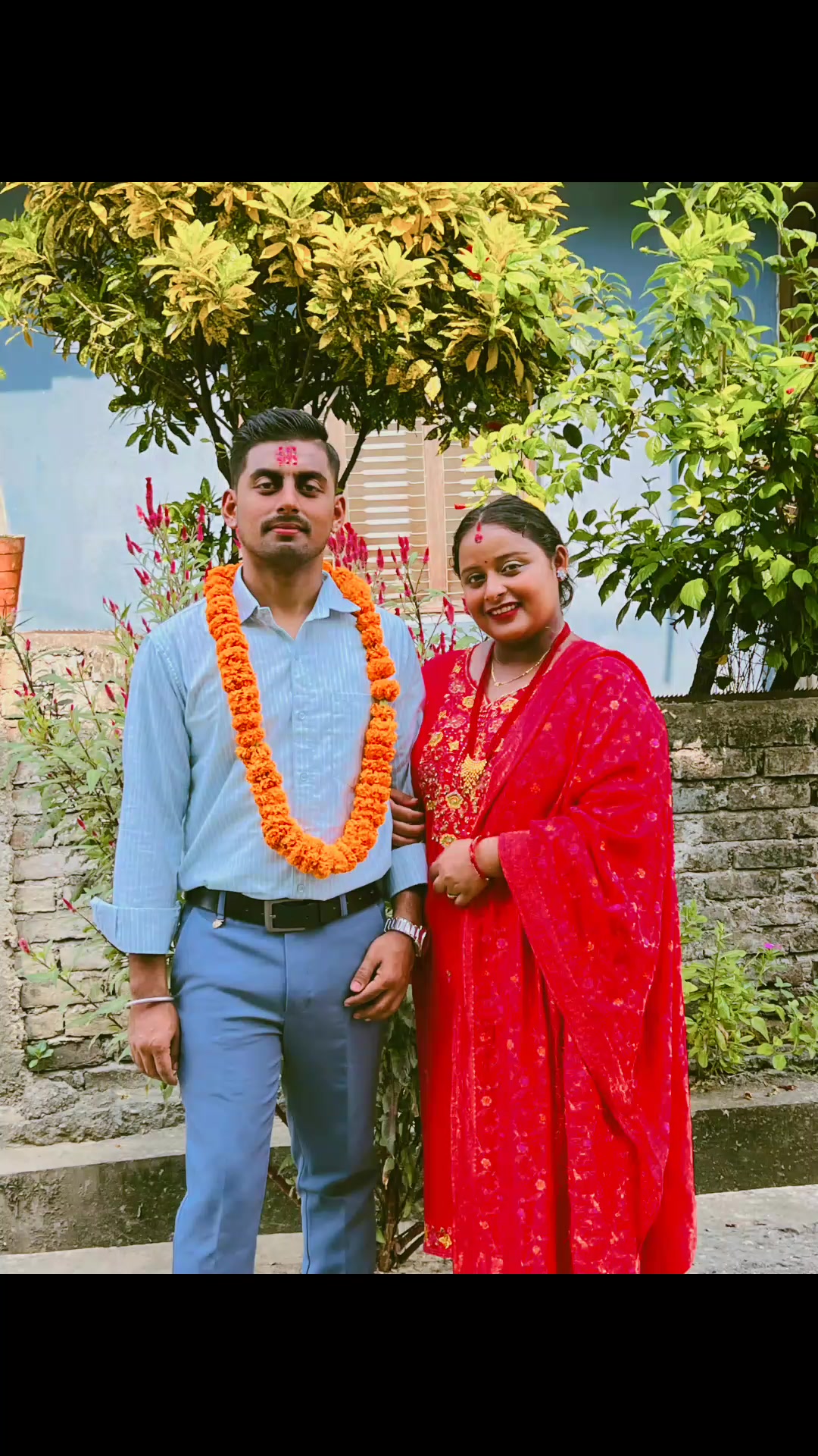 @manishapaudel55