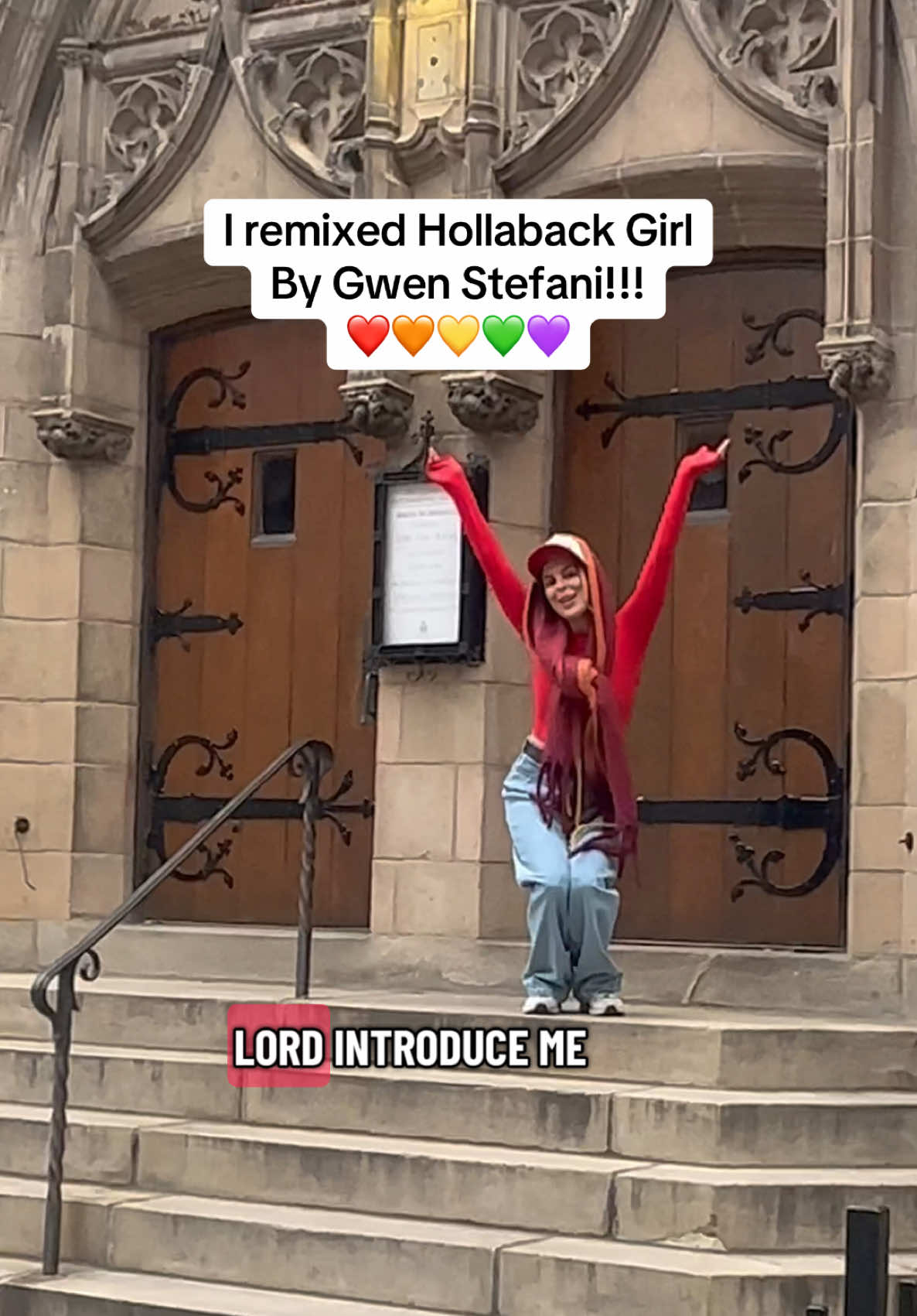 @livinrap