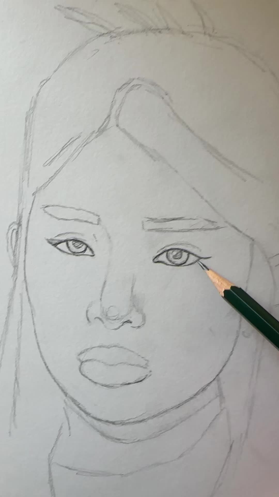 @I draw🤷♂️