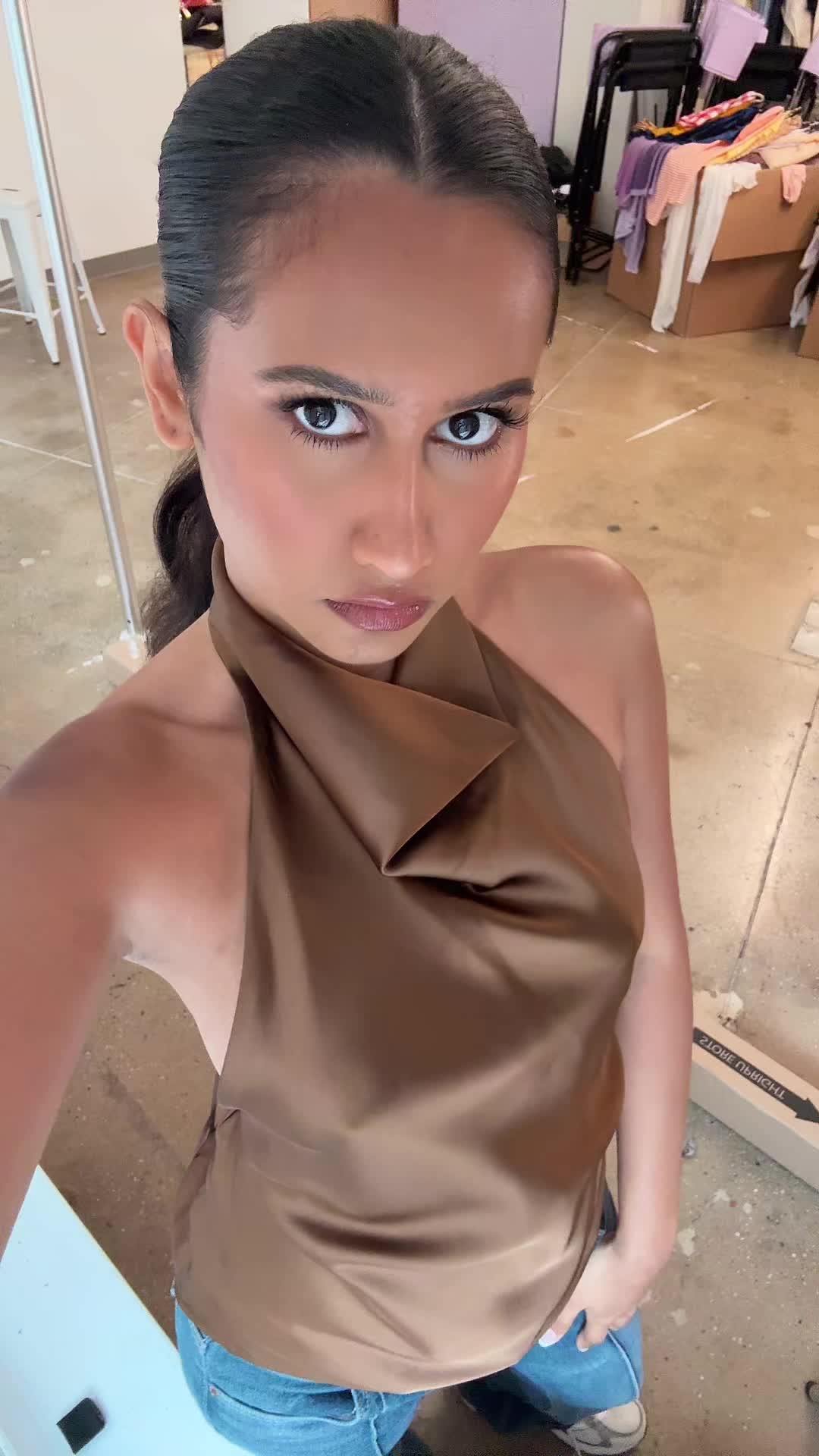 @SAEE💋