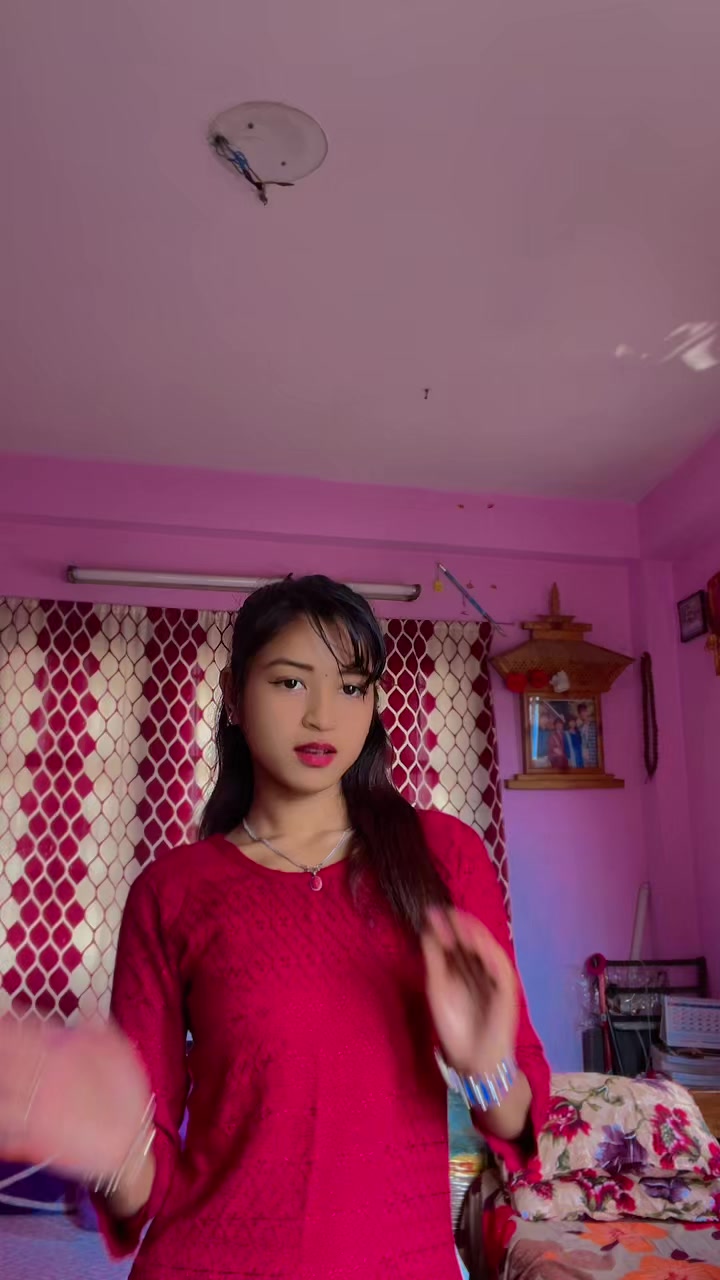 @💝Śantoshi🫶S🫀😘