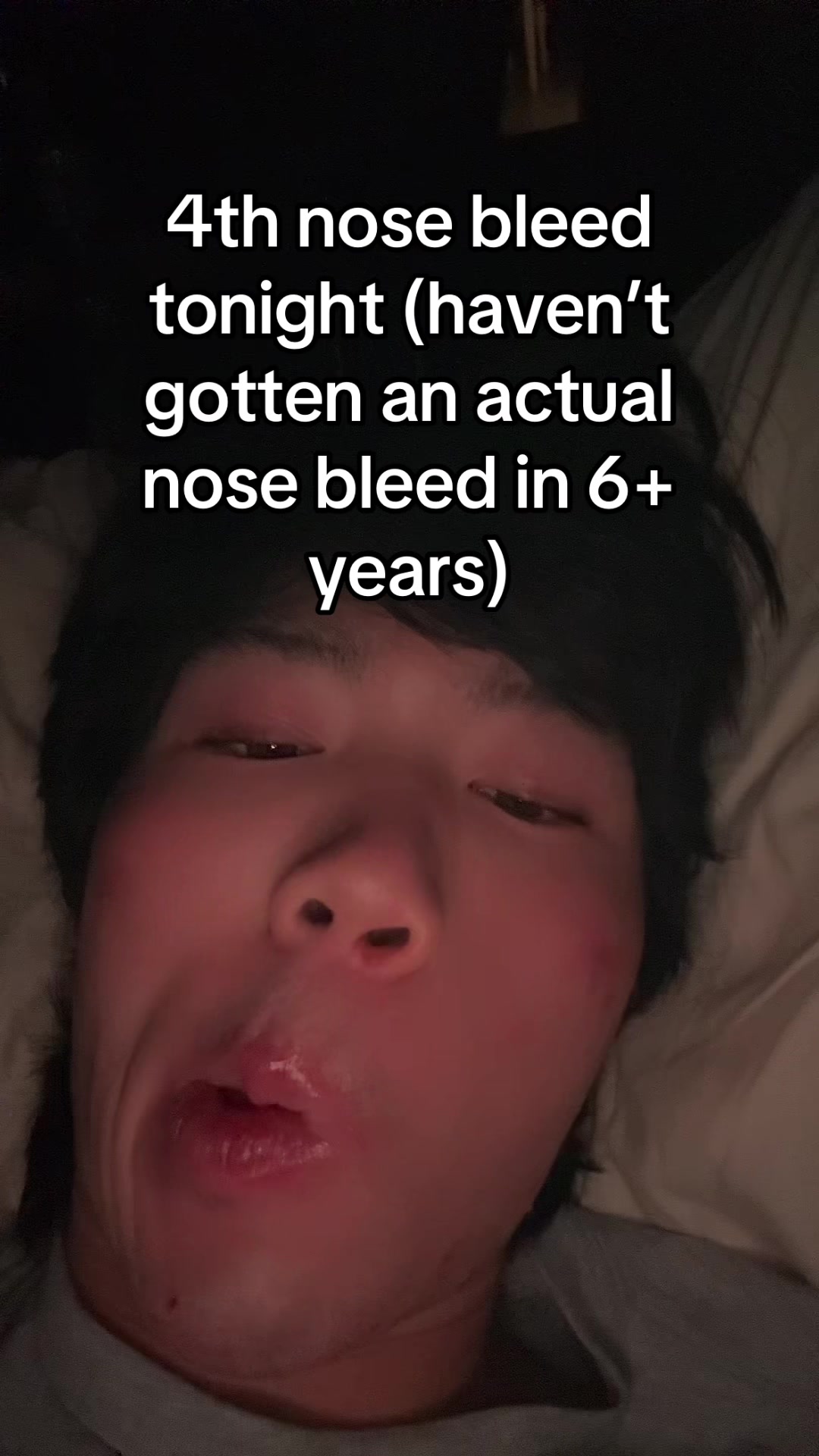 @thien
