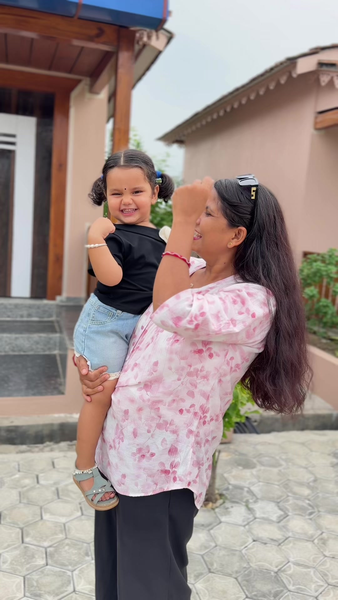 @ritadhungana35