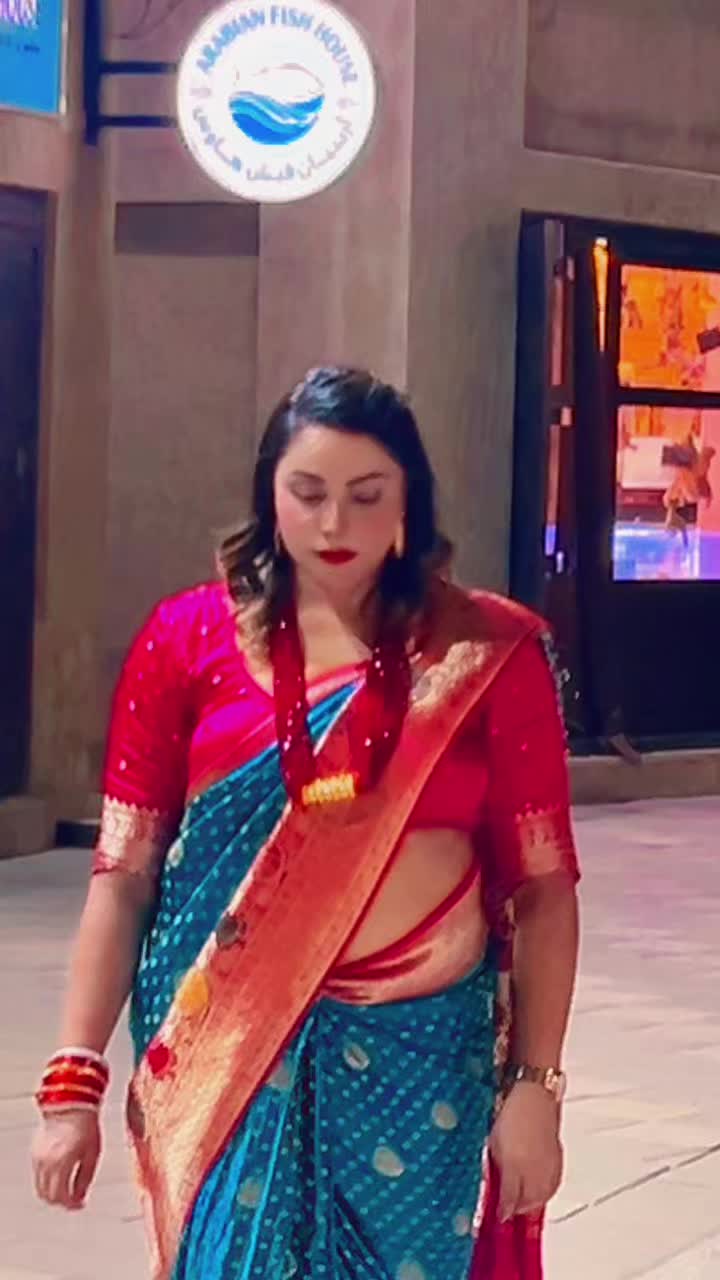@prakriti लक्कि लेडि❤️