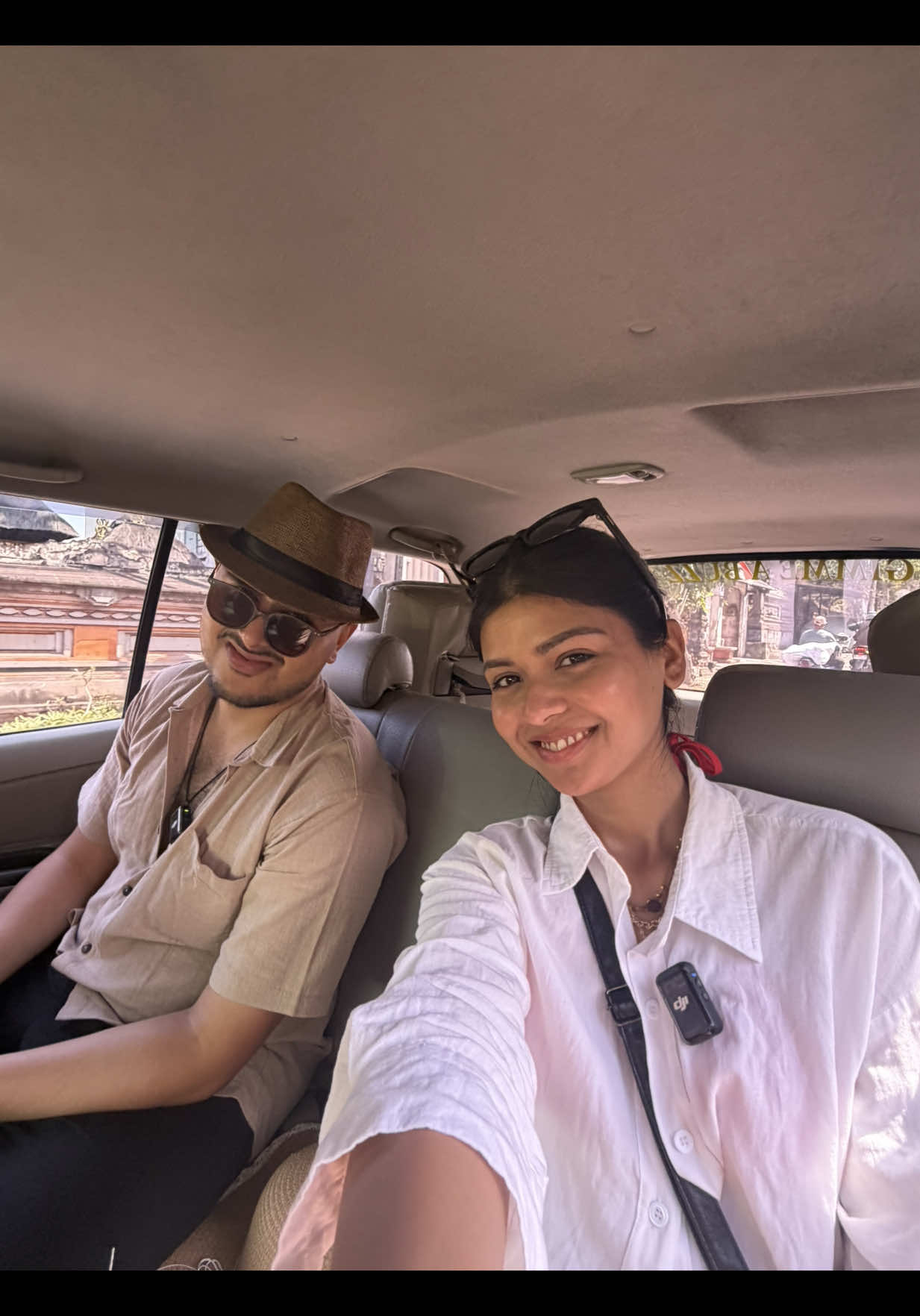 @radhaparajuli_