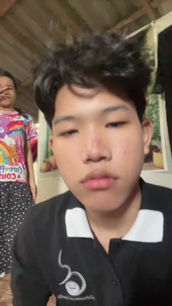 @Jzismsmzjz Znjzkz