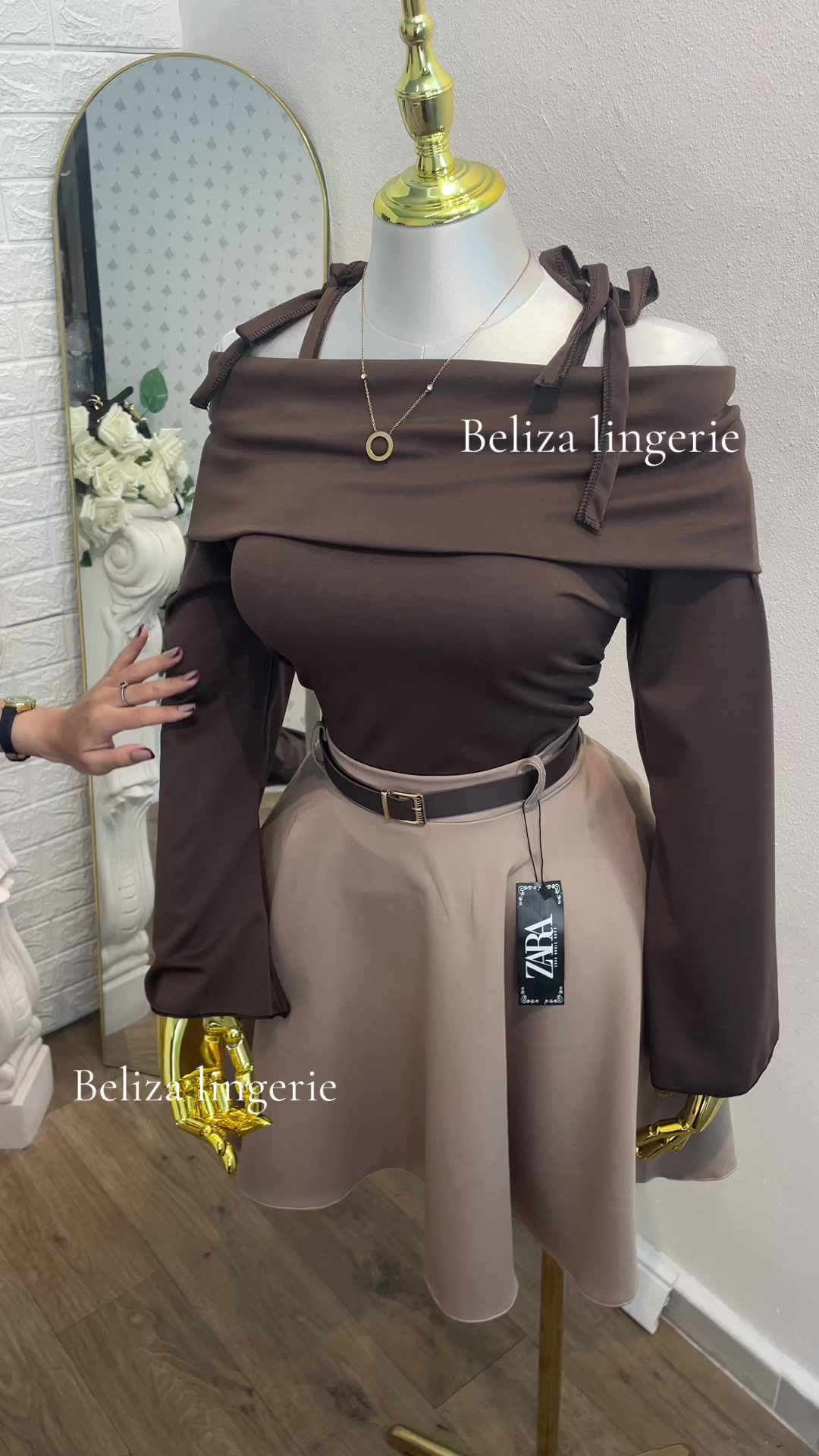 @Beliza_lingerie