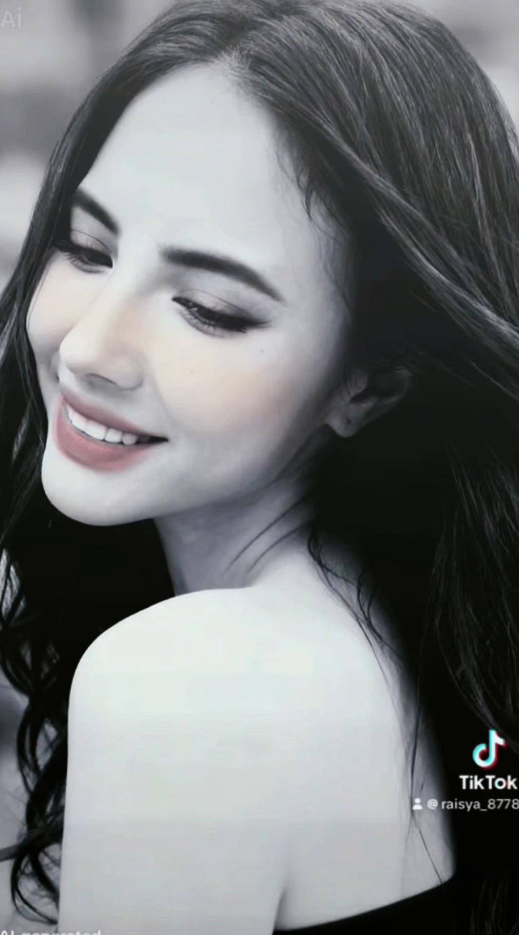 @𝓡@𝔂𝓢@😘😍