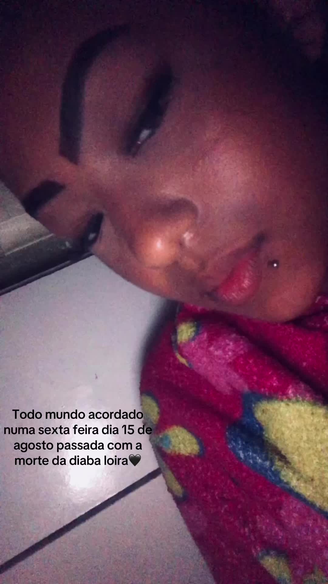 @Japinha