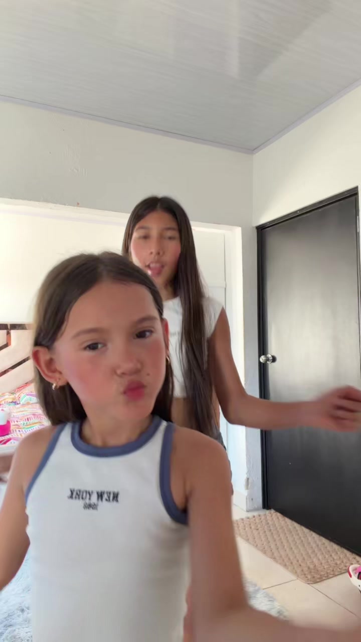 @MeraryPardo