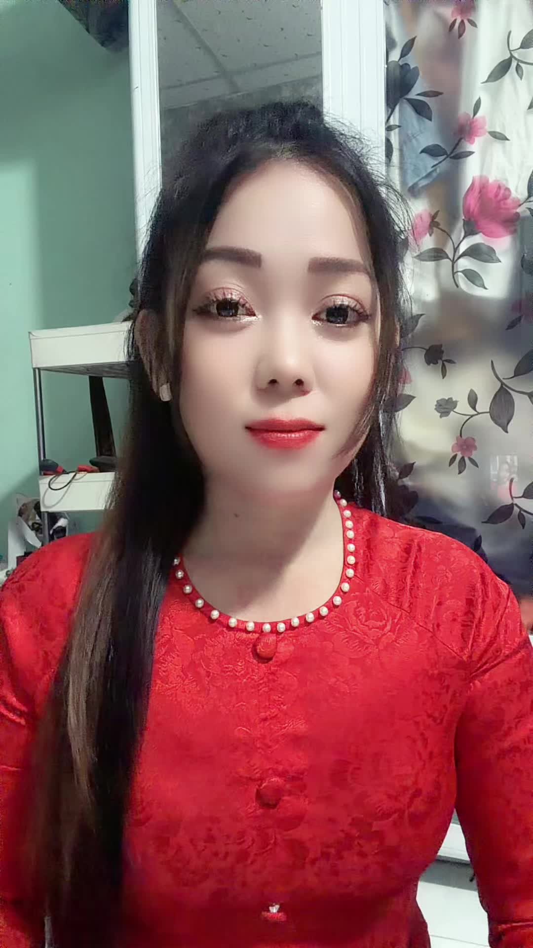 @💕BichV&acirc;n💕(mẹ đơn th&acirc;n)