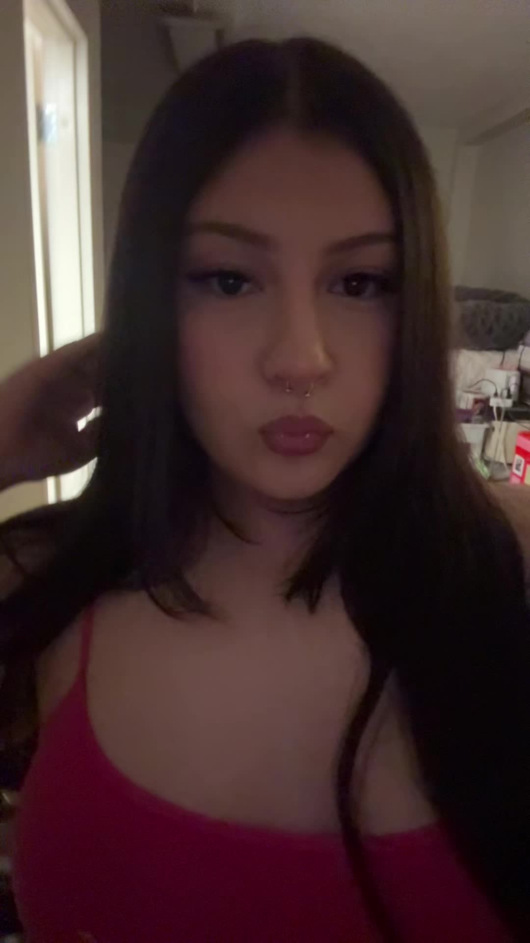 @melyhendrix