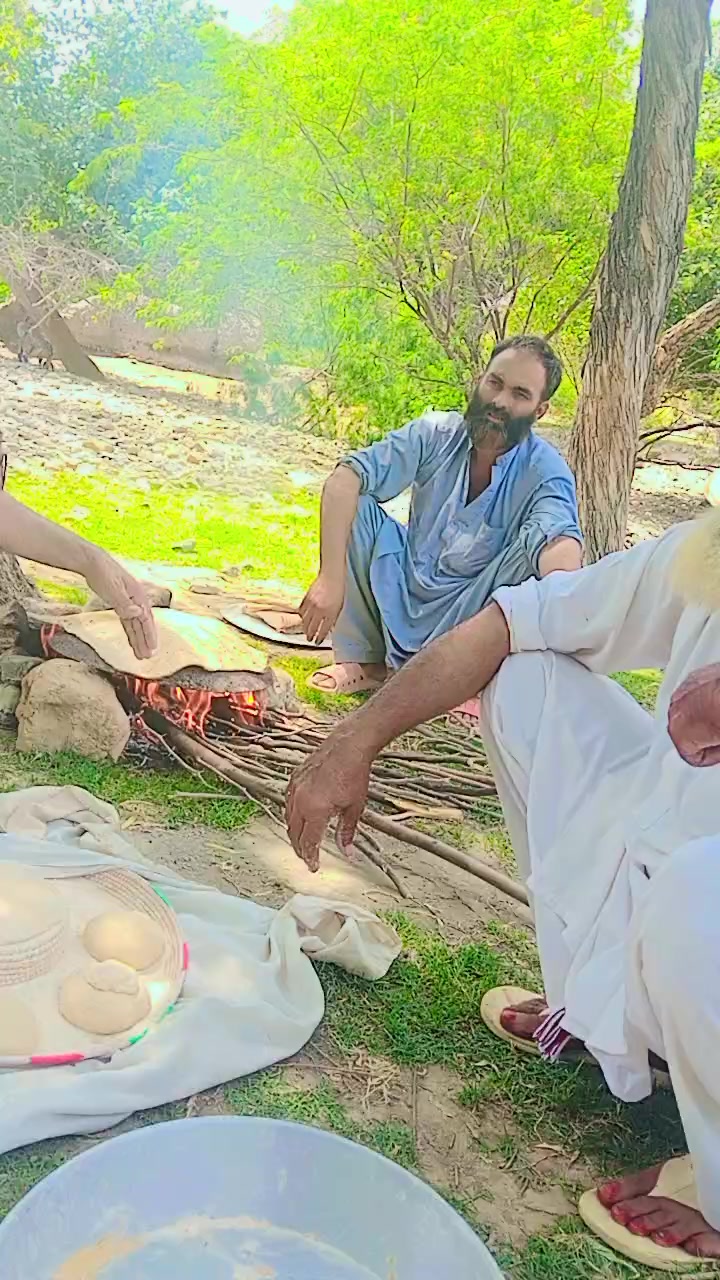 @Tanha marwat