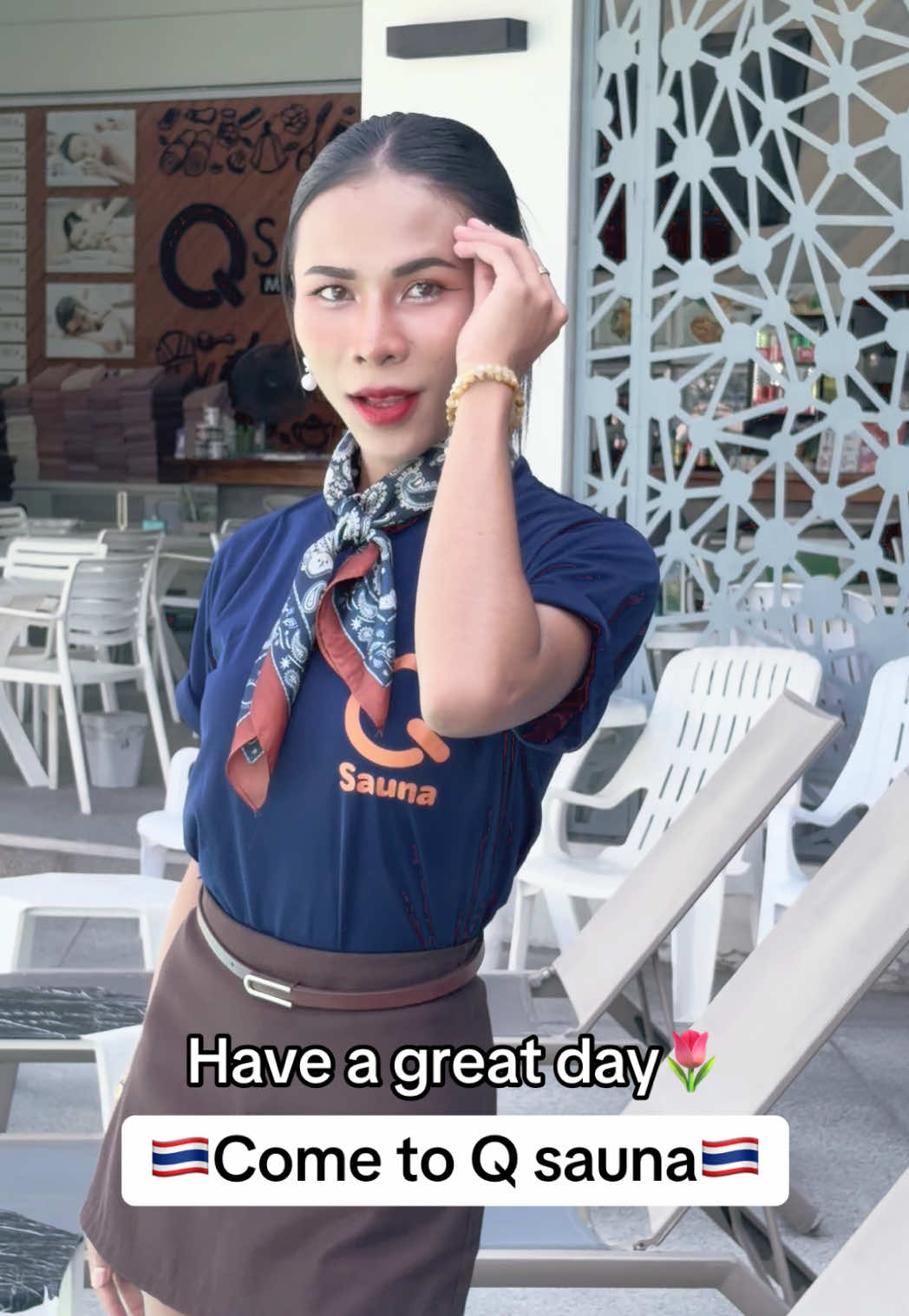 @เจสซี่ แองเจิล