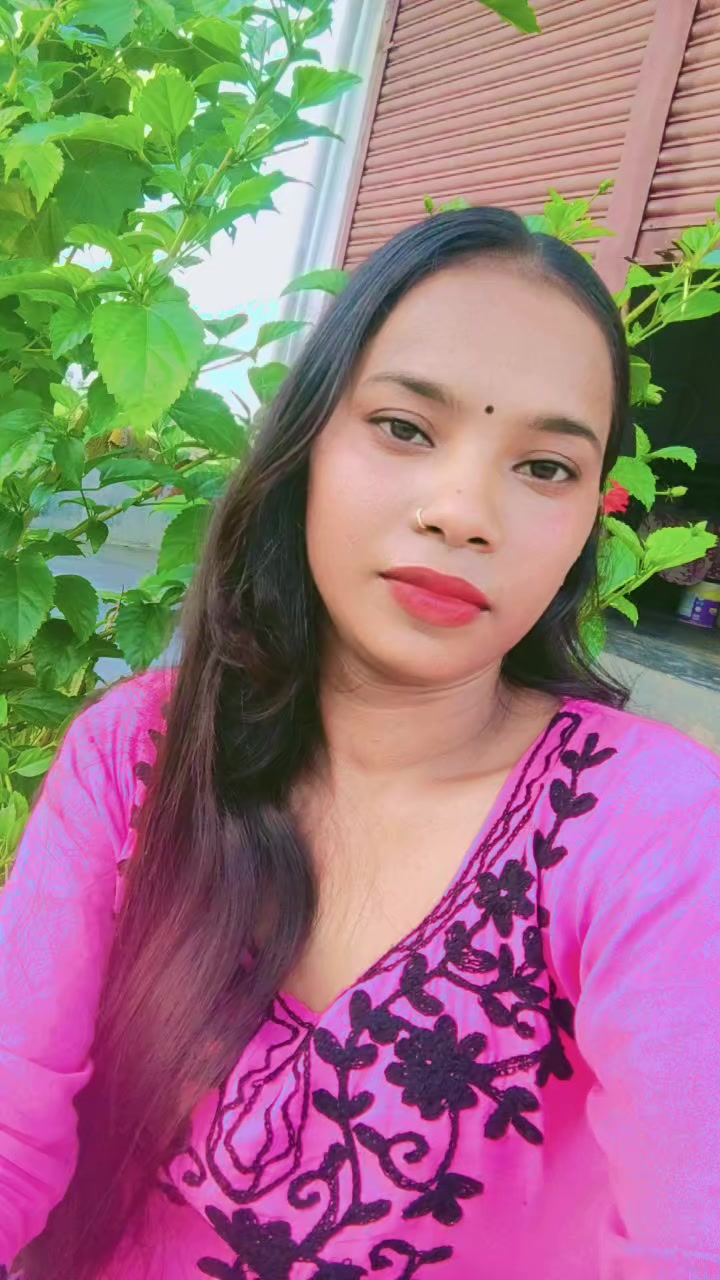 @laxmi agrahari