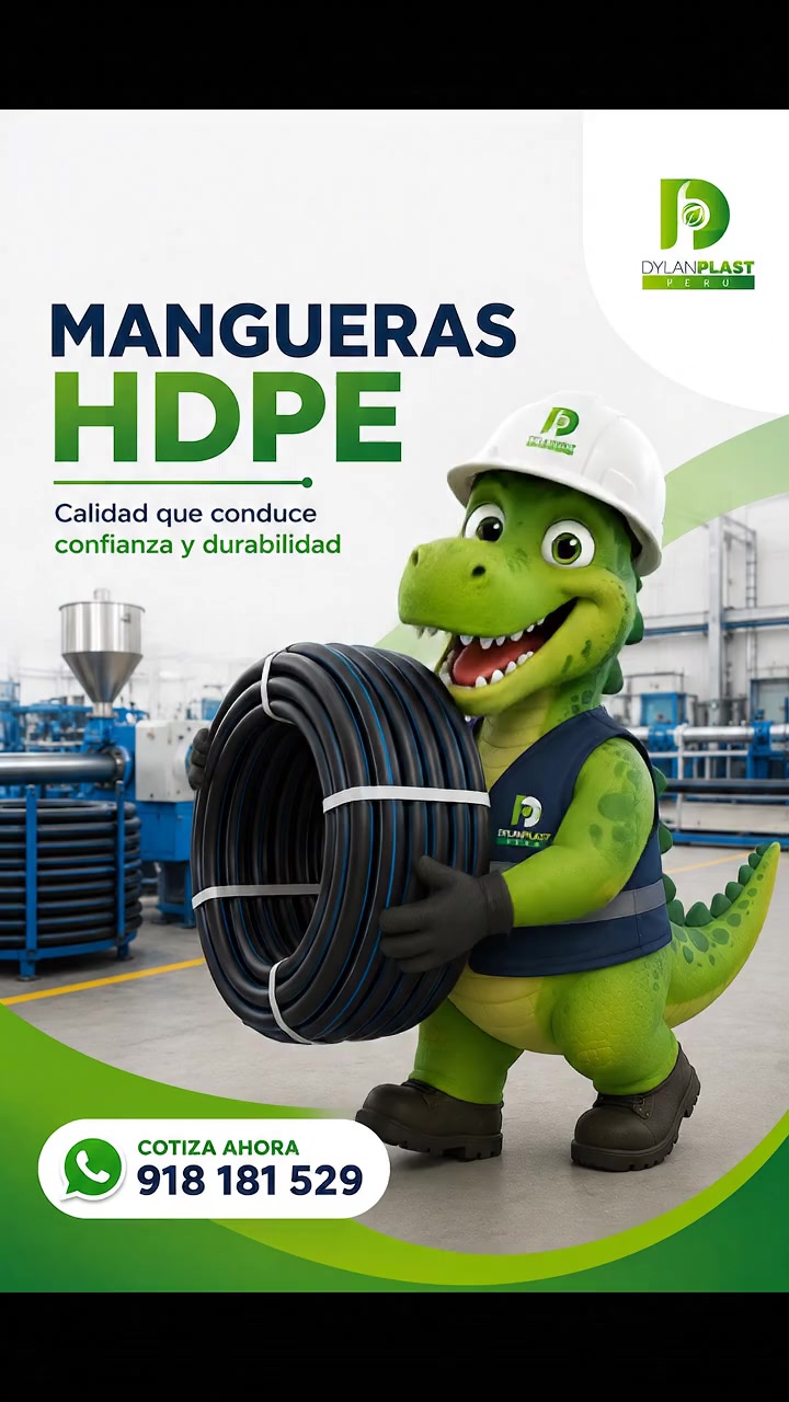 @DylanPlastPerú