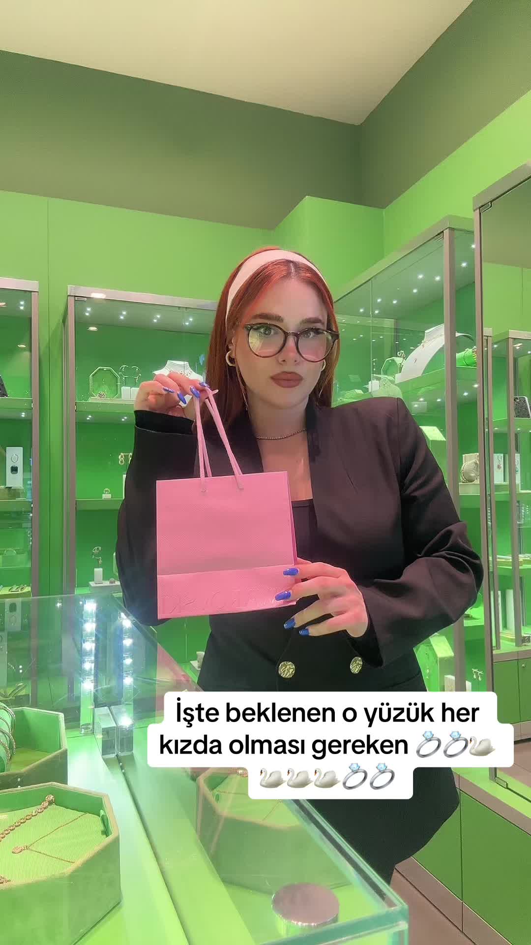 @Damla Dalgıç