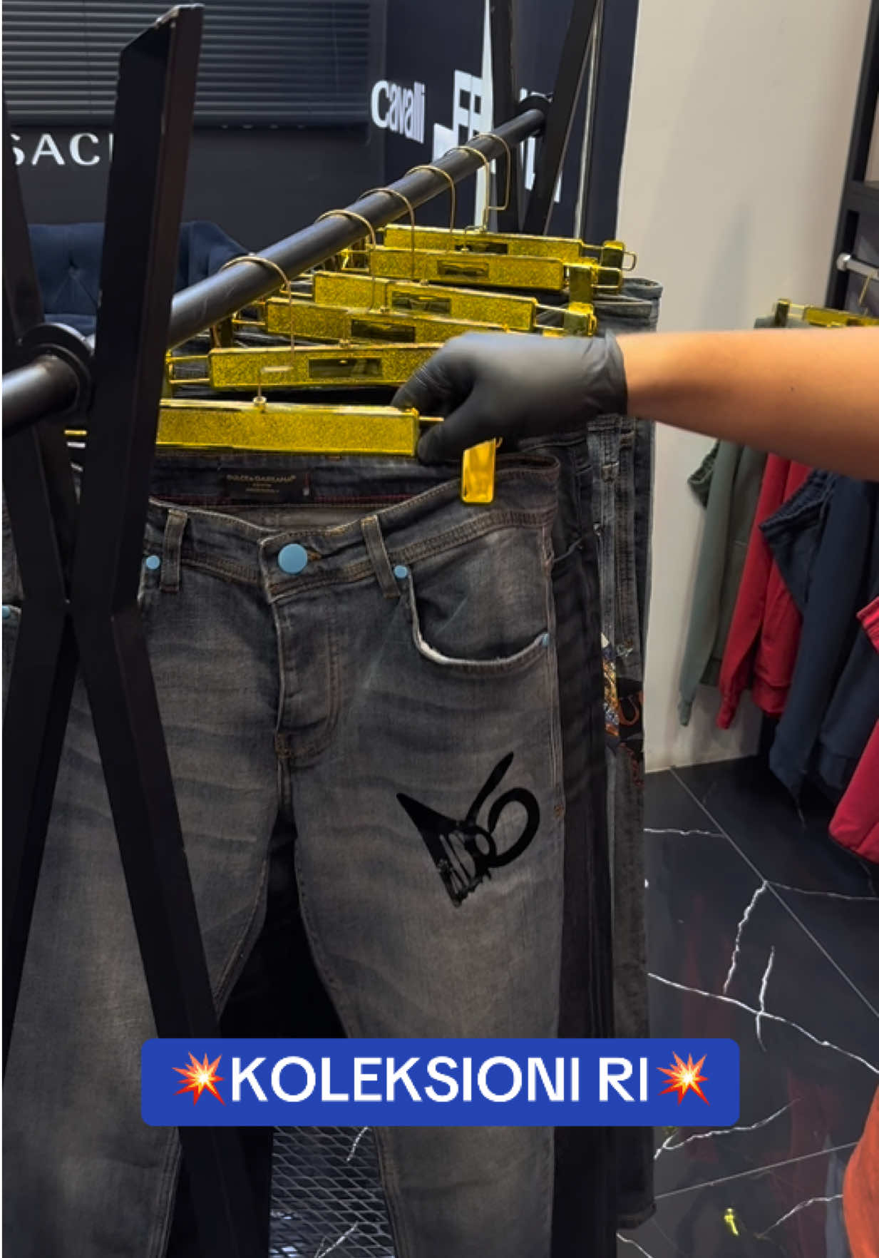 @elshop.butik