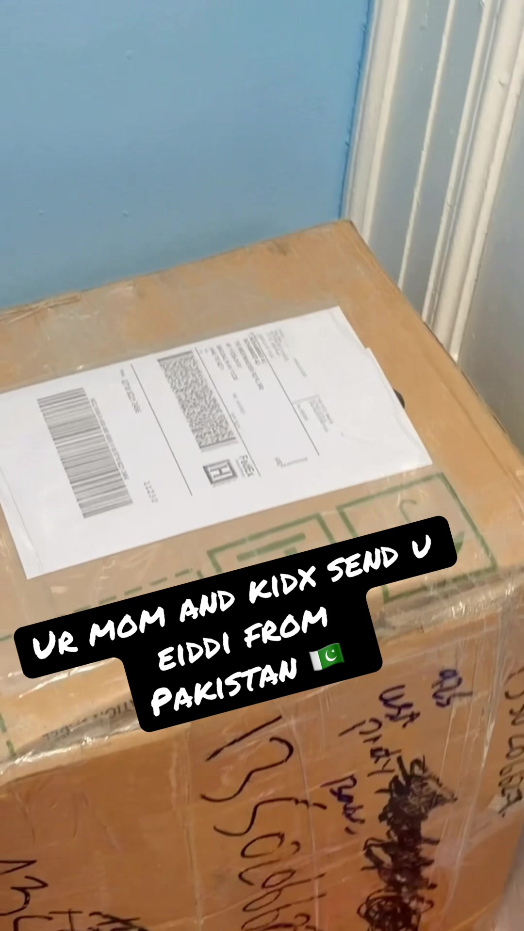 @🦋مومنہ🦋