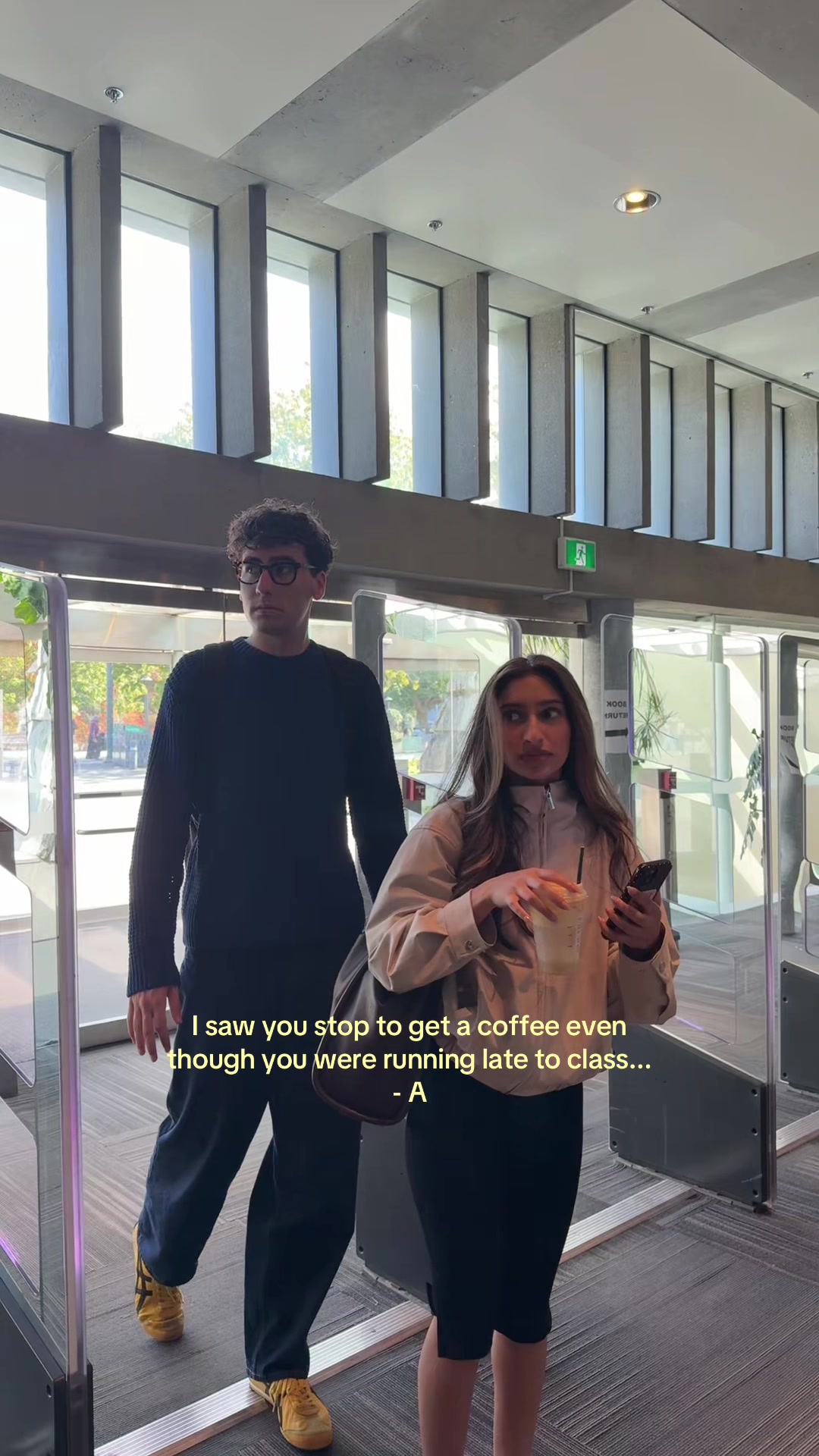 @UBC Student Life