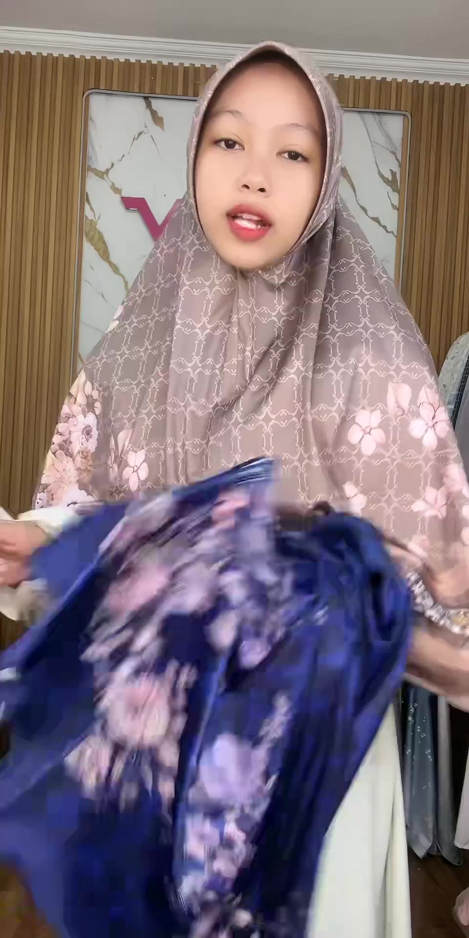 @Vava Hijab Indonesia