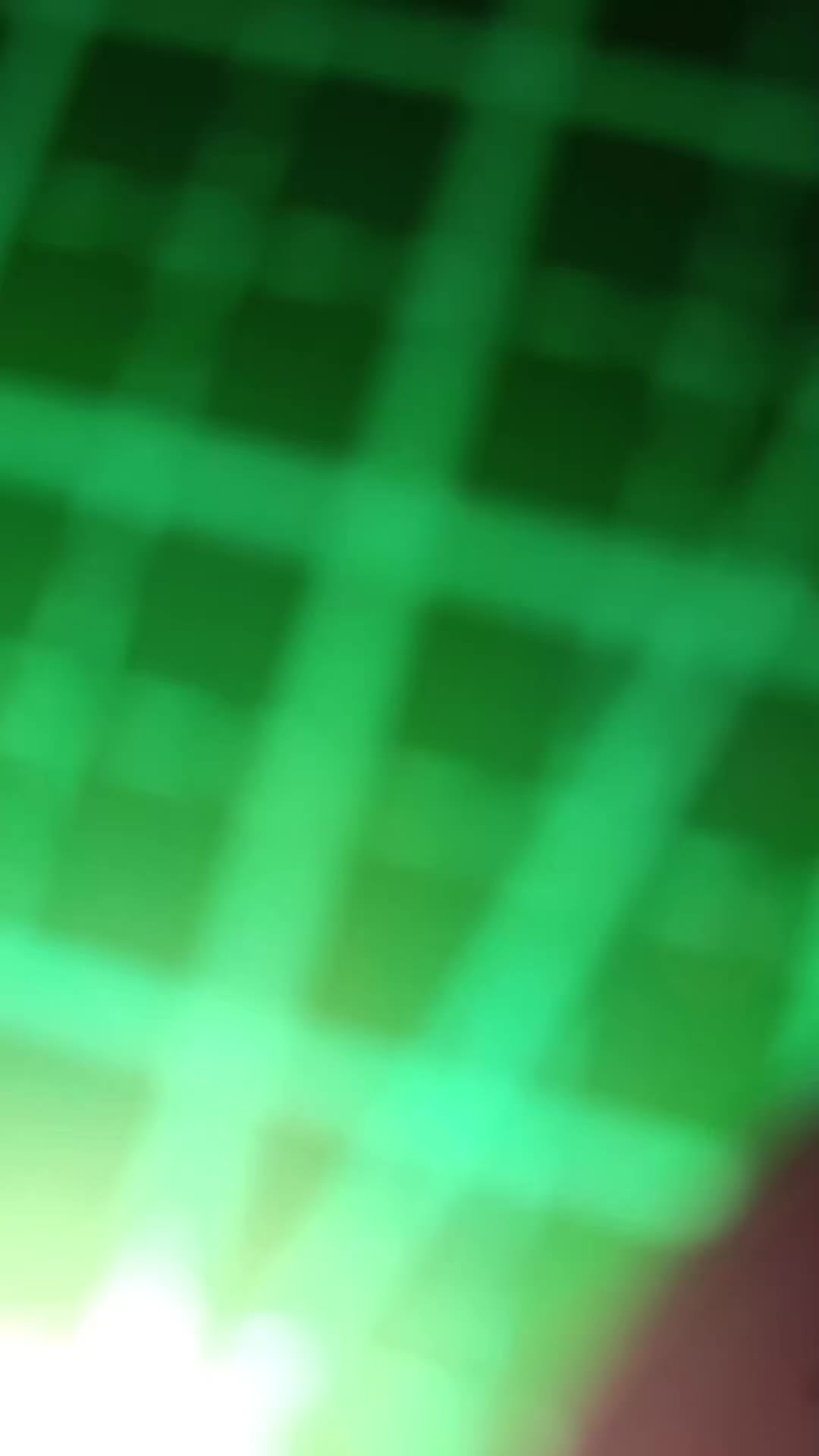 @AnnaTheCabLady