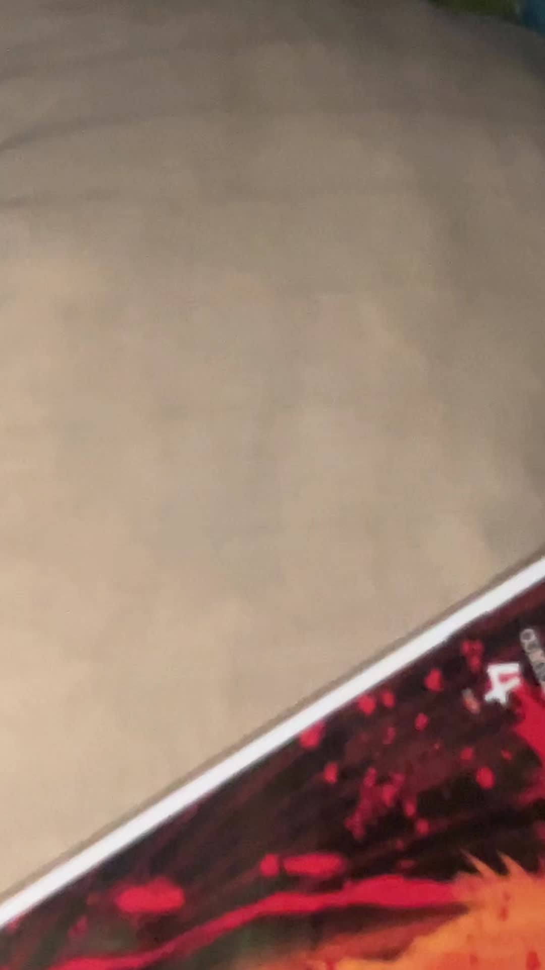 @Snorlaxdino