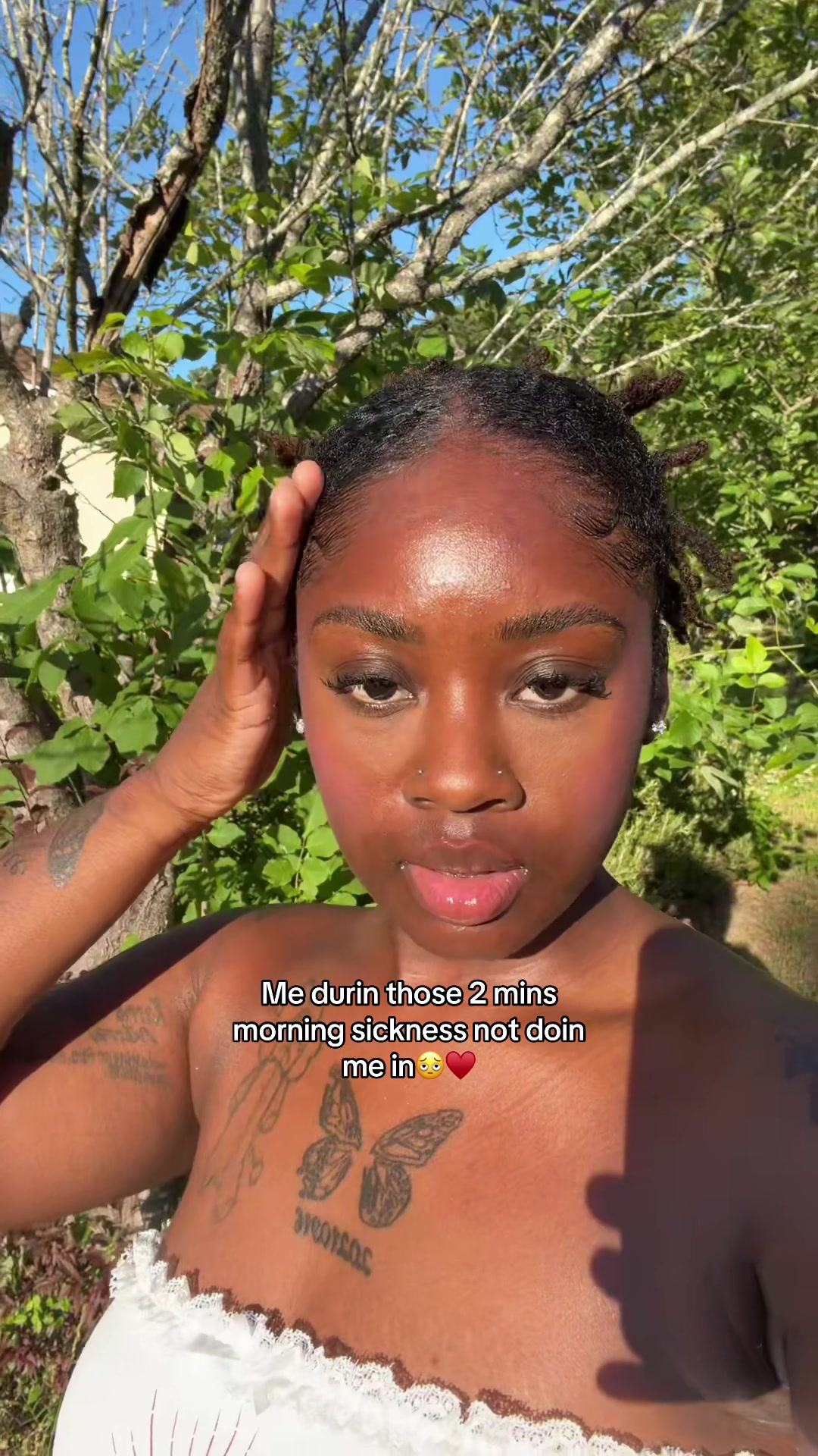 @ayeejuhhh