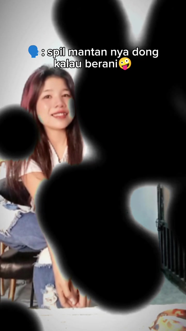 @๐ฆ๐ธ๐ค๐ฆ๐๐๐๐ฃ๐๐ธ๐ฆ